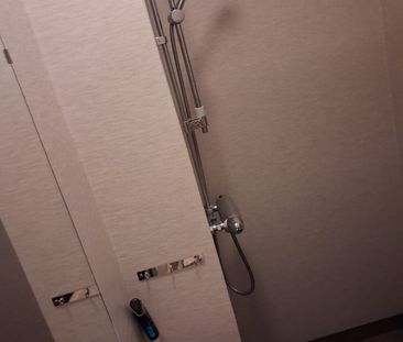 Professorsvägen, Luleå - Foto 5