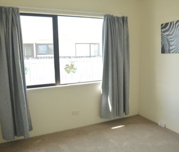 4/29 Aeronautic Road, Takanini - Photo 3