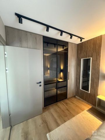 MIESZKANIE na WYNAJEM - Zdjęcie 5