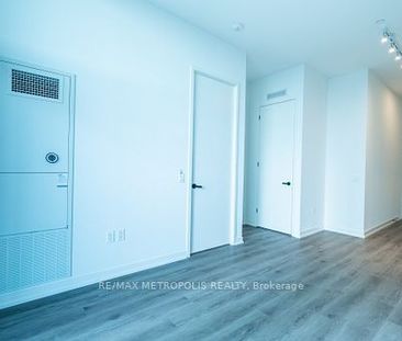For Lease - 28 Interchange Way Unit# 621, Vaughan, Ontario - Photo 2