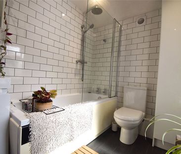 Henderson Street, Levenshulme, Manchester, M19 2GQ - Photo 2