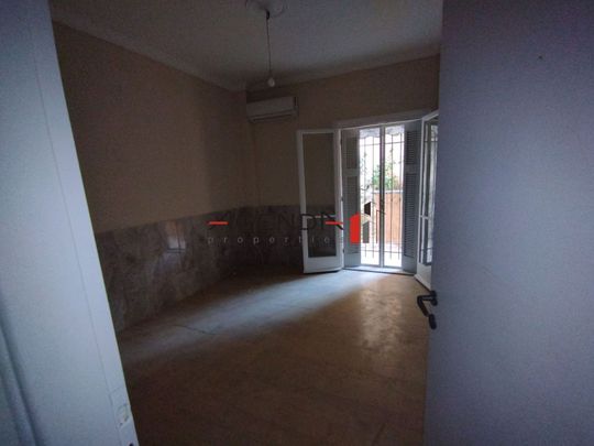 Studio/Γκαρσονιέρα για ενοικίαση Ζωγράφου - Photo 1