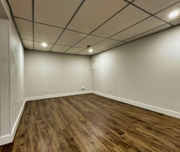 For Lease - 114 Pauline Crescent Unit# 84, London South, Ontario - Photo 5