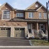 For Lease - 745 Farmstead Drive Unit# 44, Milton, Ontario - Photo 1