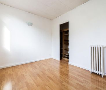 Location Appartement 3 pièces 53m² STE GENEVIEVE DES BOIS 91700 - Photo 5