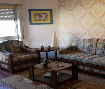 Apartamento T2 em Aveiro - Photo 3