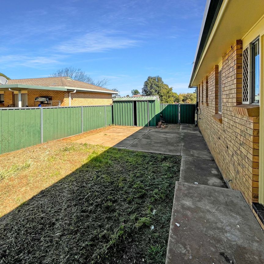Home For Rent - Photo 1