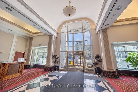 For Lease - 11 Lee Centre Drive Unit# 2212, Toronto, Ontario - Photo 4