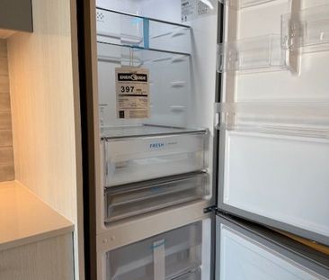 For Lease - 30 Dreamers Way Unit# 550, Toronto, Ontario - Photo 4