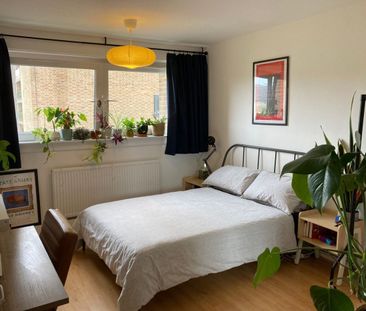 2 Bed Flat, Therfield Court, N4 - Photo 4