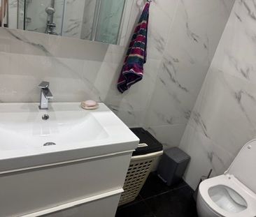 Διαμέρισμα για ενοικίαση Άγιος Ιωάννης (Καβάλα) - Photo 3
