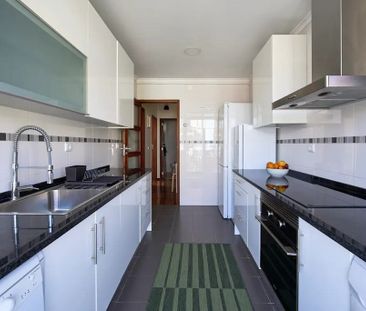 Rua Coronel Marques Leitão, Lisbon, Lisbon 1700-123 - Photo 3