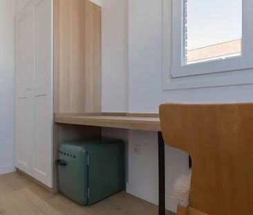 Calle de la Isla de Ons, Madrid, Community of Madrid 28035 - Photo 2