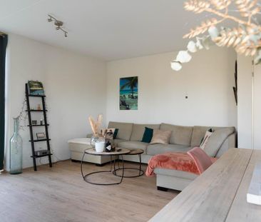 Appartement te huur: Walstro 11 1902 JN Castricum - Photo 3