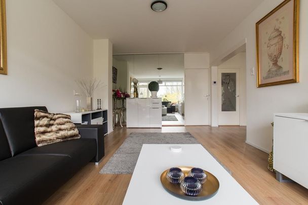 Appartement te huur: Duivelandselaan 75 1181 JT Amstelveen - Photo 1