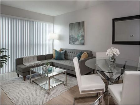 For Lease - 570 Bay Street Unit# 1118, Toronto, Ontario - Photo 3