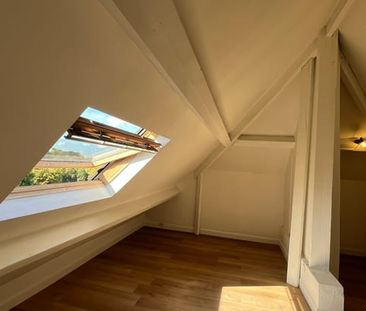 Duplex te huur - Photo 6