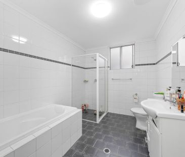 Modern 2-Bedroom Apartment in the Heart of Auburn!! - Photo 6