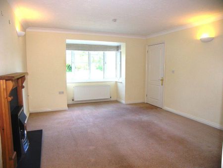 4 bedroom house to rent - Photo 4