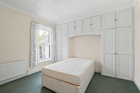 Garland Road, Poole - Photo 3