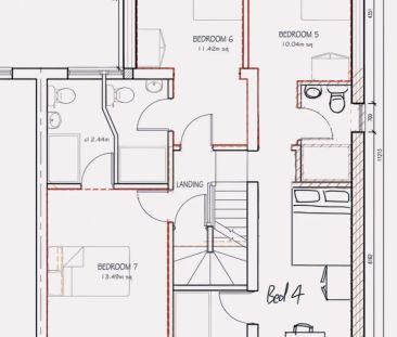 room6 - Photo 6