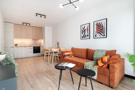 Poznań, - Фото 2