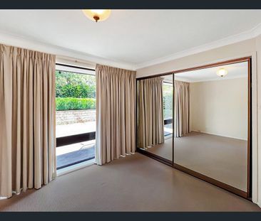 Family Home - Photo 1