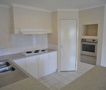 Room for the whole family - Photo 6