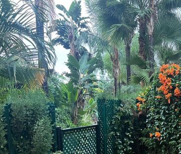 2 bedroom luxury Apartment for rent in Nueva Andalucia, Spain - Photo 5