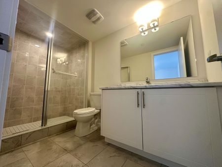 For Lease - 118 Credit Lane, Richmond Hill, Ontario - Photo 4