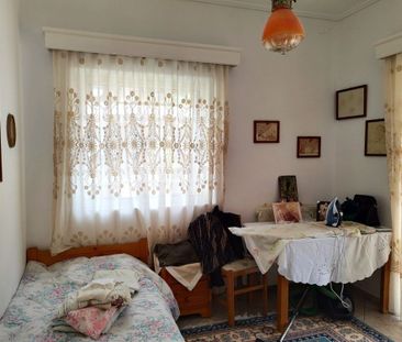 Διαμέρισμα για ενοικίαση Κάτω Αφροξυλιά (Ναύπακτος) - Photo 5