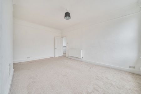 London Road, Bromley, BR1 - Photo 2