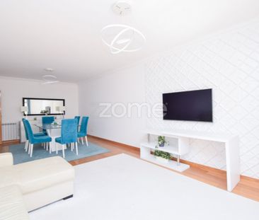 Apartamento T3 em Lisboa - Photo 3