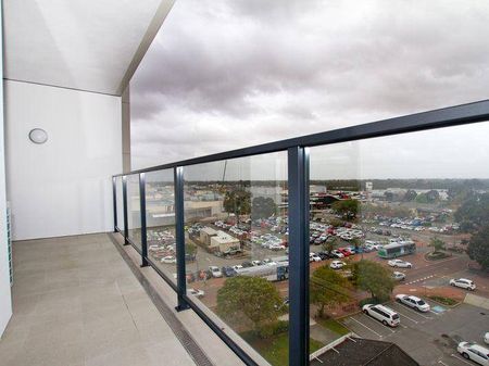 Stylish Modern Living - Photo 3