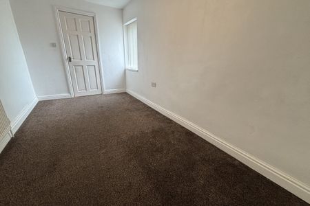 Osmaston Road, BIRMINGHAM - Photo 5