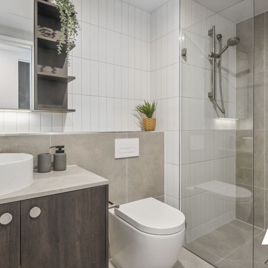 1705/2 Furzer Street, Phillip ACT 2606 - Apartment For Rent | Domain - Photo 1