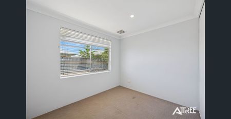 Modern Family Living in a Prime Harrisdale Location - Photo 3