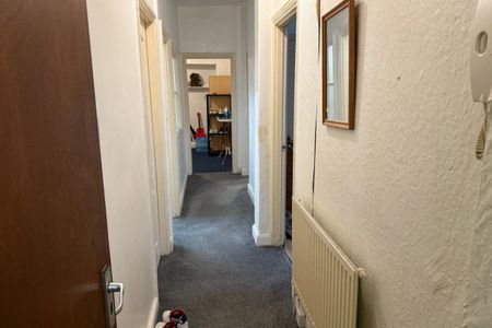 Sheep Street - Photo 3