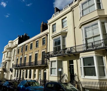 Belgrave Place, Brighton - Photo 4