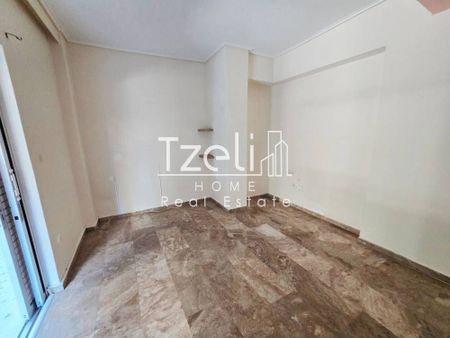 Διαμέρισμα για ενοικίαση Κέντρο (Ζωγράφου) - Φωτογραφία 2