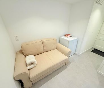 Reitdiepstraat 10-2, 1079 MA, Amsterdam - Photo 2