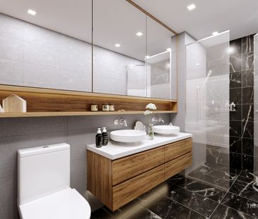 Your New Home!!! - Photo 5