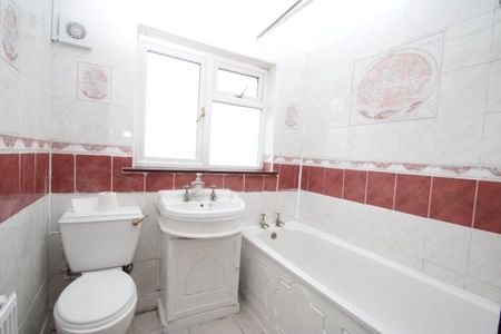 Ash Tree Way, Elmers End, CR0, Property for rent - Photo 4