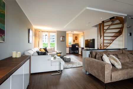 Te huur: Huis Oude Werf in Tholen - Photo 2