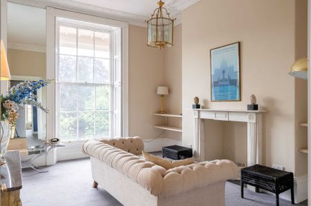 Raby Place - Photo 2