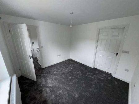 Bakery Close, St. Austell, PL25 - Photo 4