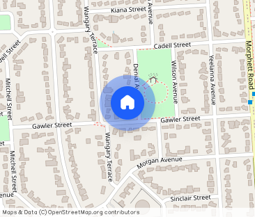 17 Denial Avenue, Seaview Downs SA 5049 - Photo 1