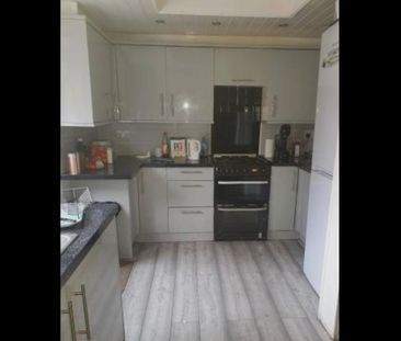 Room in a Shared House, Drews Lane, B8 - Photo 5