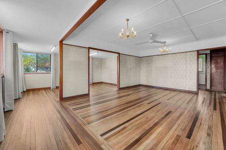 Live the beachside dream every day! - Photo 2