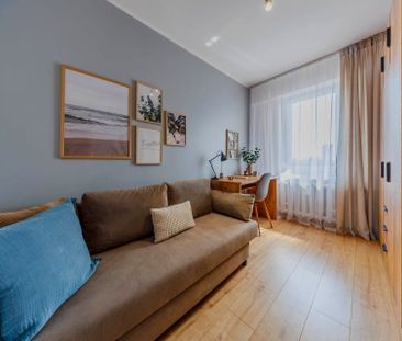 Pokój, ul. Podwisłocze - Фото 2